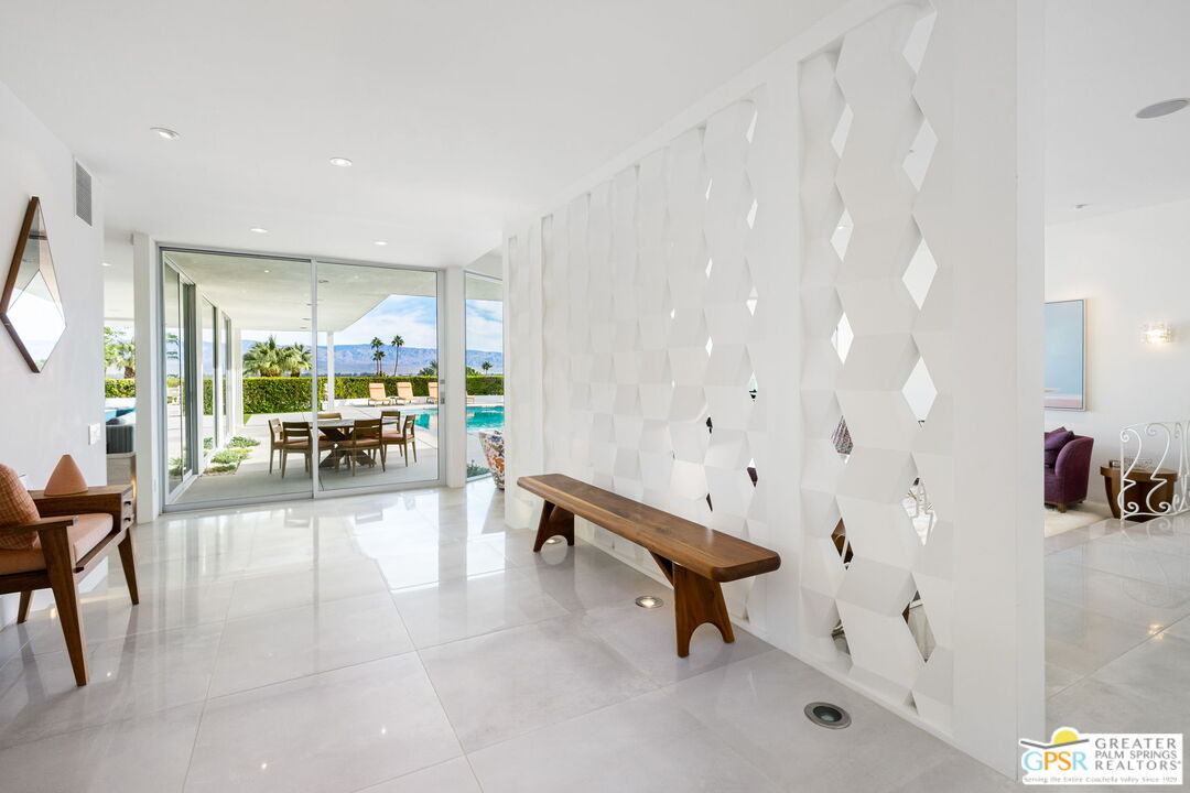 70418 Pecos Road Rancho Mirage, CA 92270 - Photo 9 of 52 Gallery Image 9