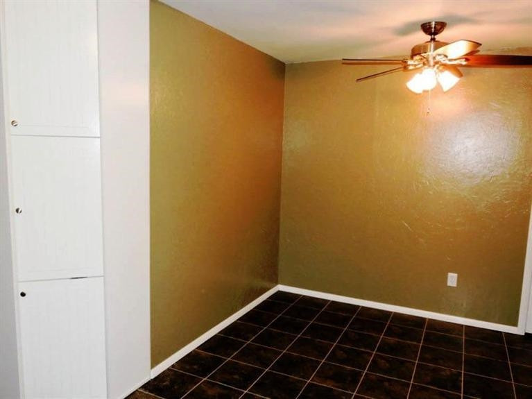 6875 Carpenter Road Ypsilanti, MI 48197 - Photo 9 of 10 Photo 9
