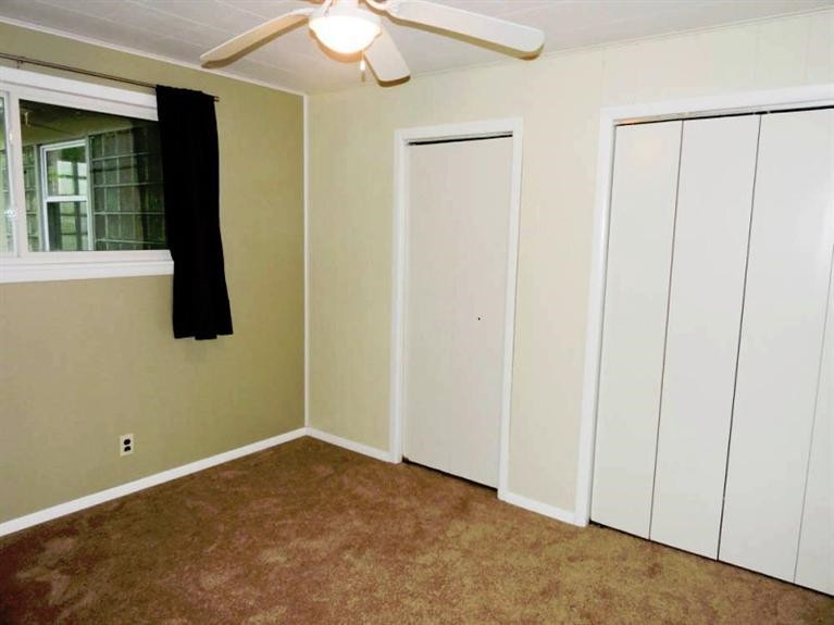 6875 Carpenter Road Ypsilanti, MI 48197 - Photo 10 of 10 Photo 10