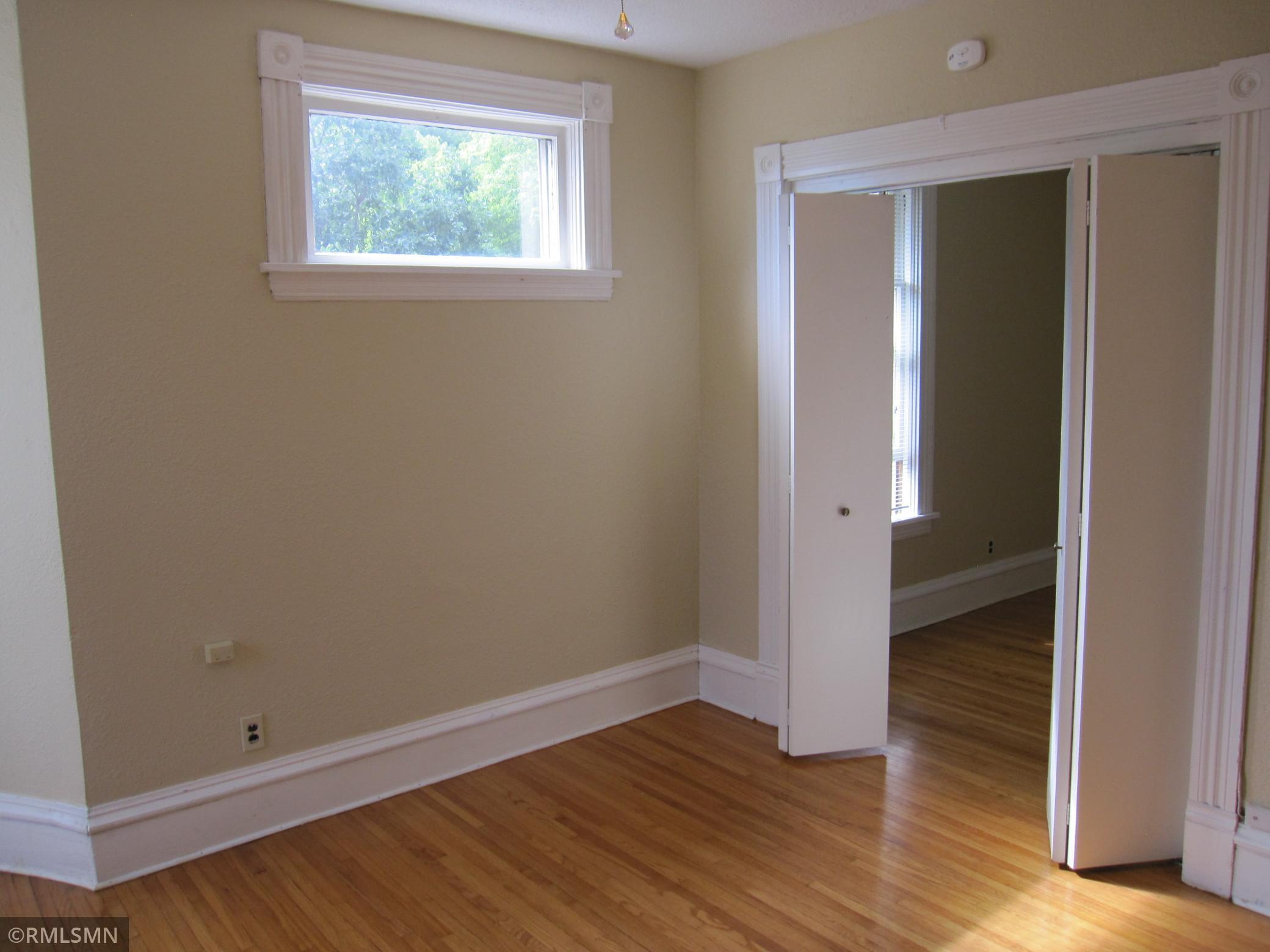 804 South 4th Street St. Peter, MN 56082 - Photo 11 of 42