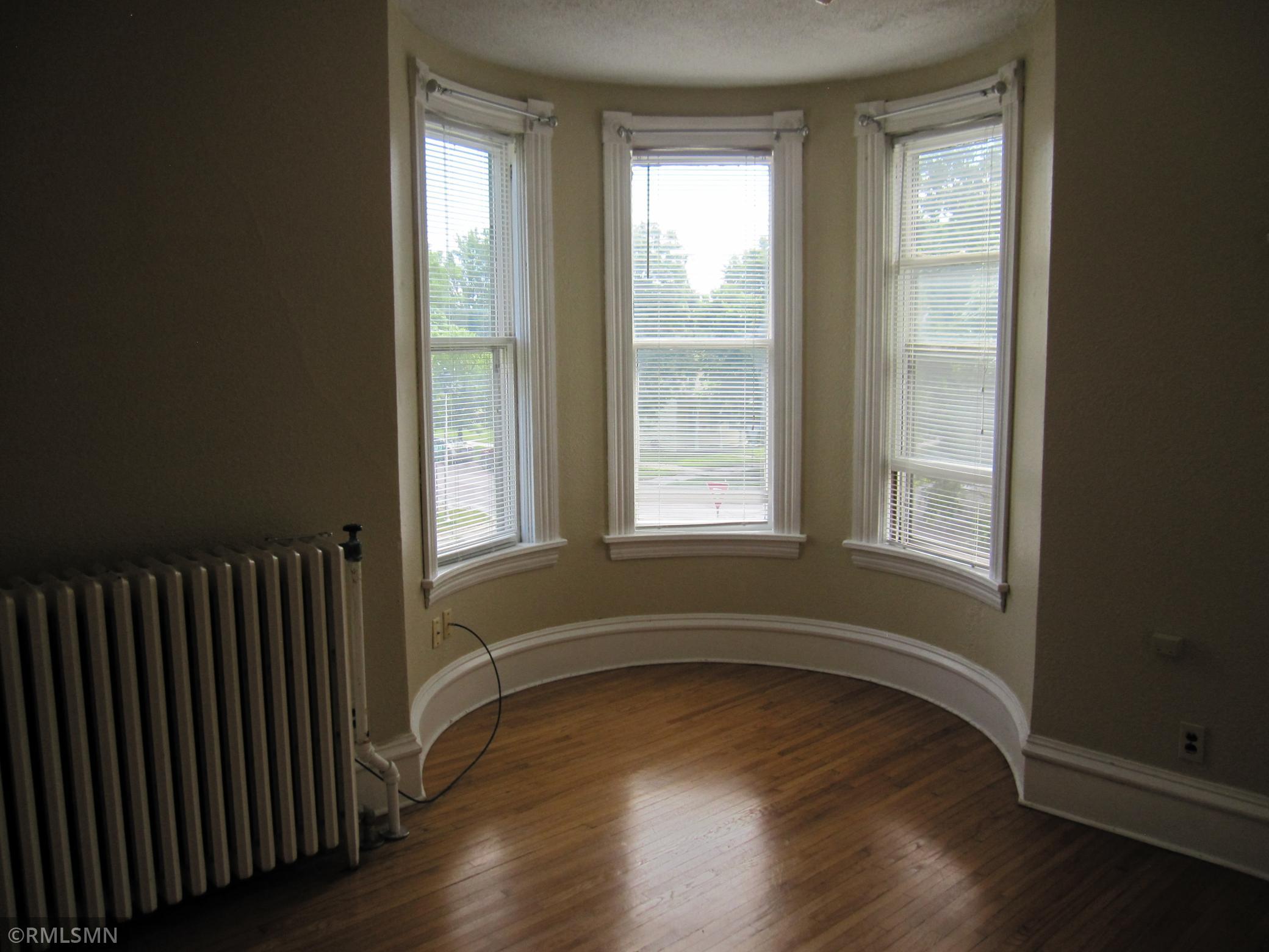 804 South 4th Street St. Peter, MN 56082 - Photo 12 of 42