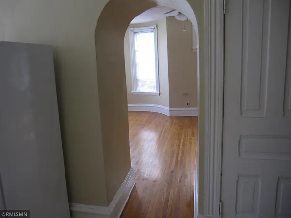 $389,000 | 804 South 4th Street, St. Peter, MN 56082