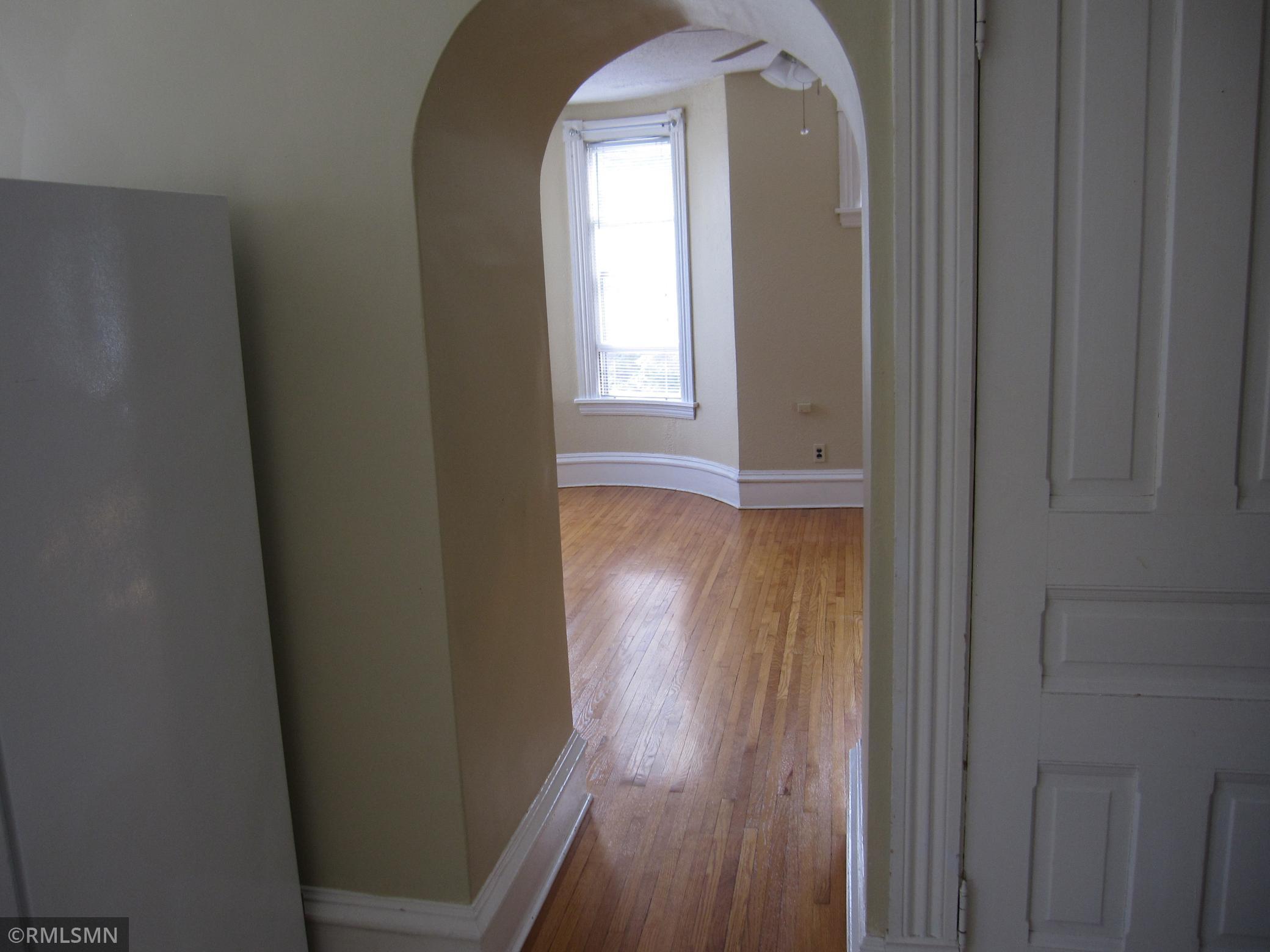 804 South 4th Street St. Peter, MN 56082 - Photo 13 of 42