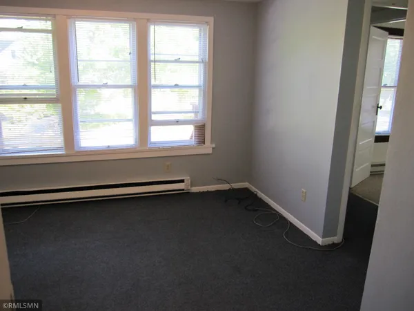$389,000 | 804 South 4th Street, St. Peter, MN 56082