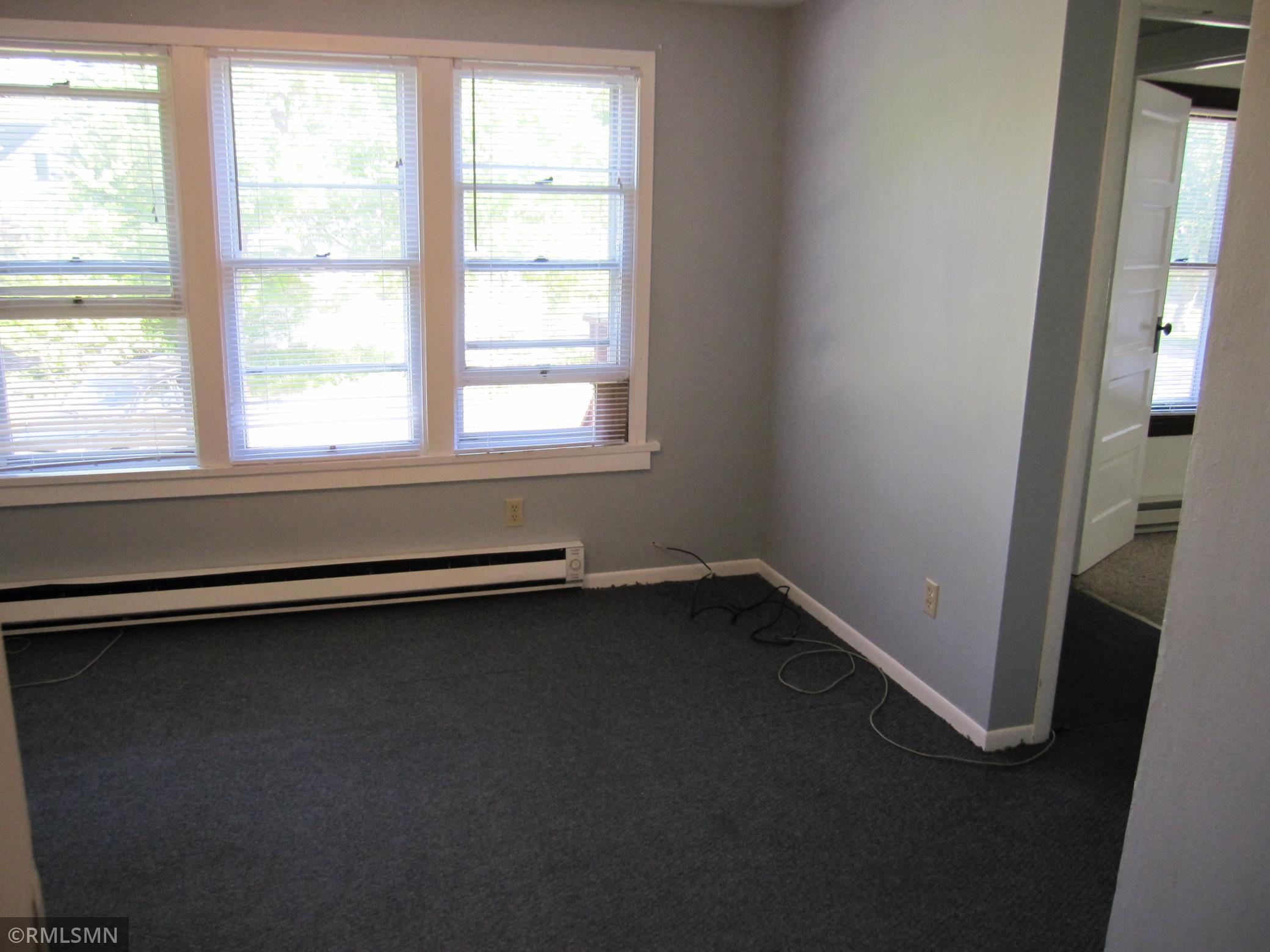 804 South 4th Street St. Peter, MN 56082 - Photo 19 of 42