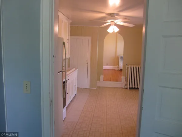 $389,000 | 804 South 4th Street, St. Peter, MN 56082
