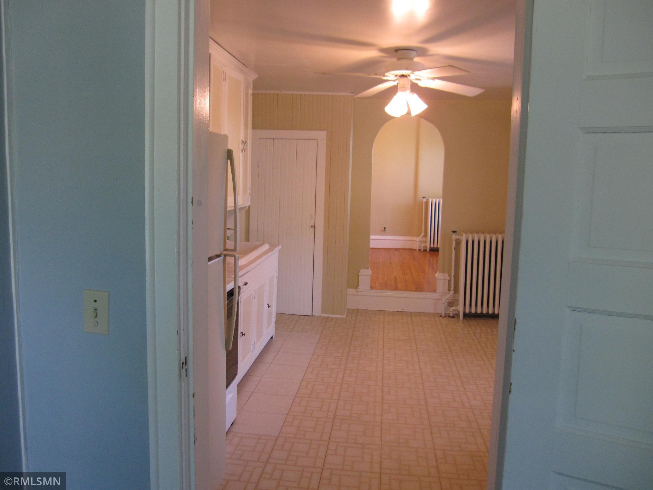 804 South 4th Street St. Peter, MN 56082 - Photo 20 of 42