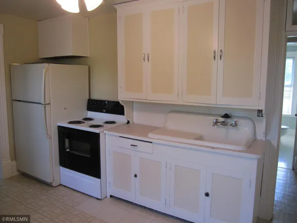 $389,000 | 804 South 4th Street, St. Peter, MN 56082