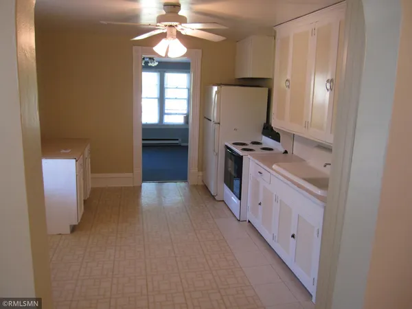 $389,000 | 804 South 4th Street, St. Peter, MN 56082
