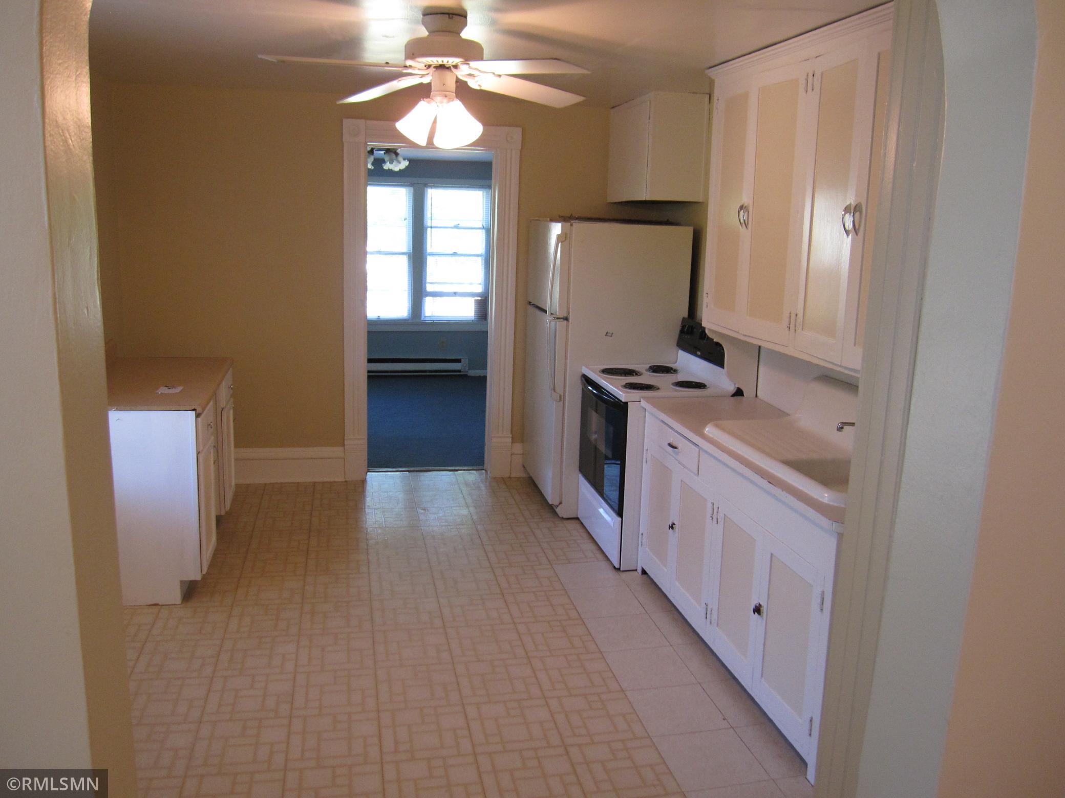 804 South 4th Street St. Peter, MN 56082 - Photo 22 of 42