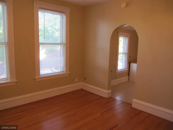 $389,000 | 804 South 4th Street, St. Peter, MN 56082