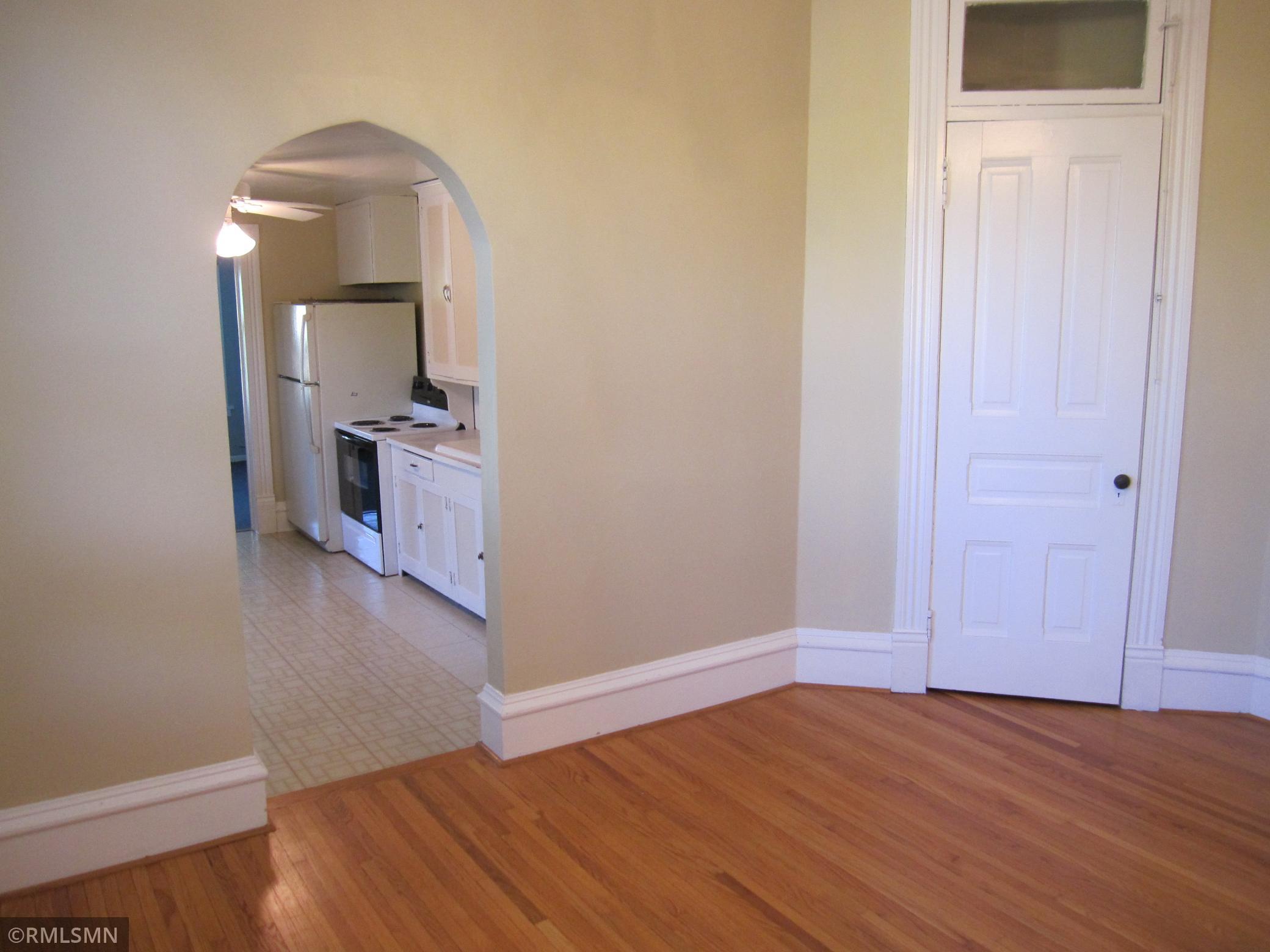 804 South 4th Street St. Peter, MN 56082 - Photo 24 of 42