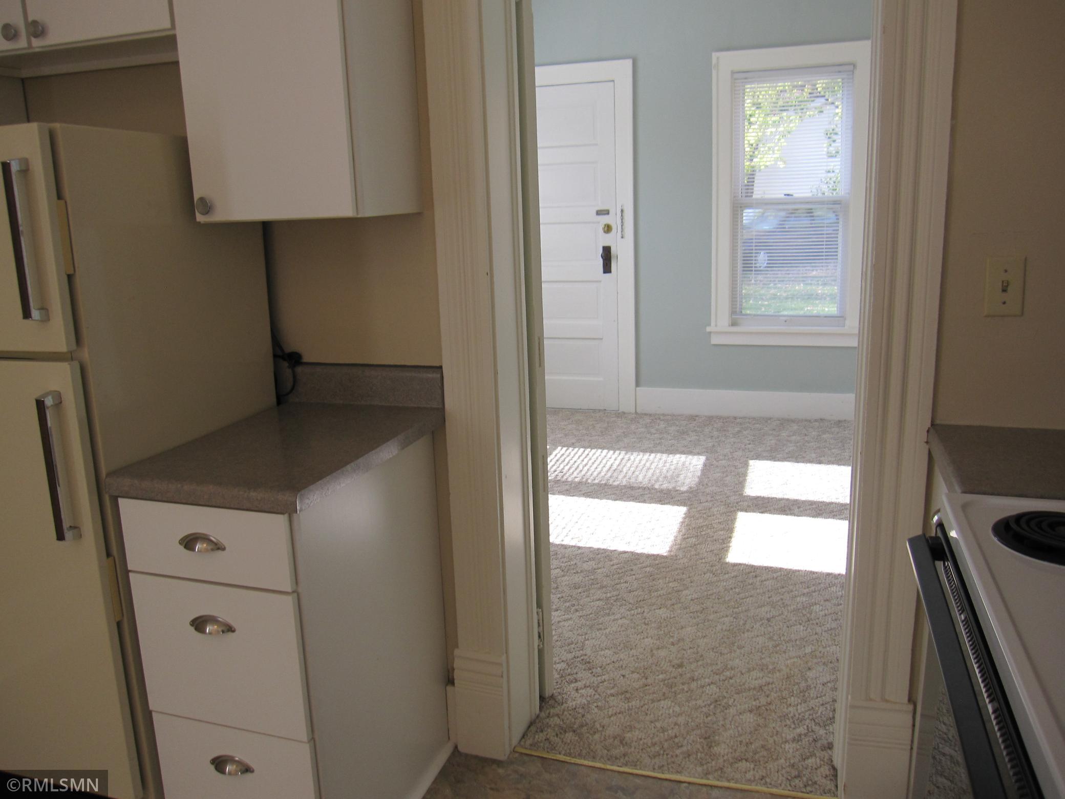 804 South 4th Street St. Peter, MN 56082 - Photo 25 of 42