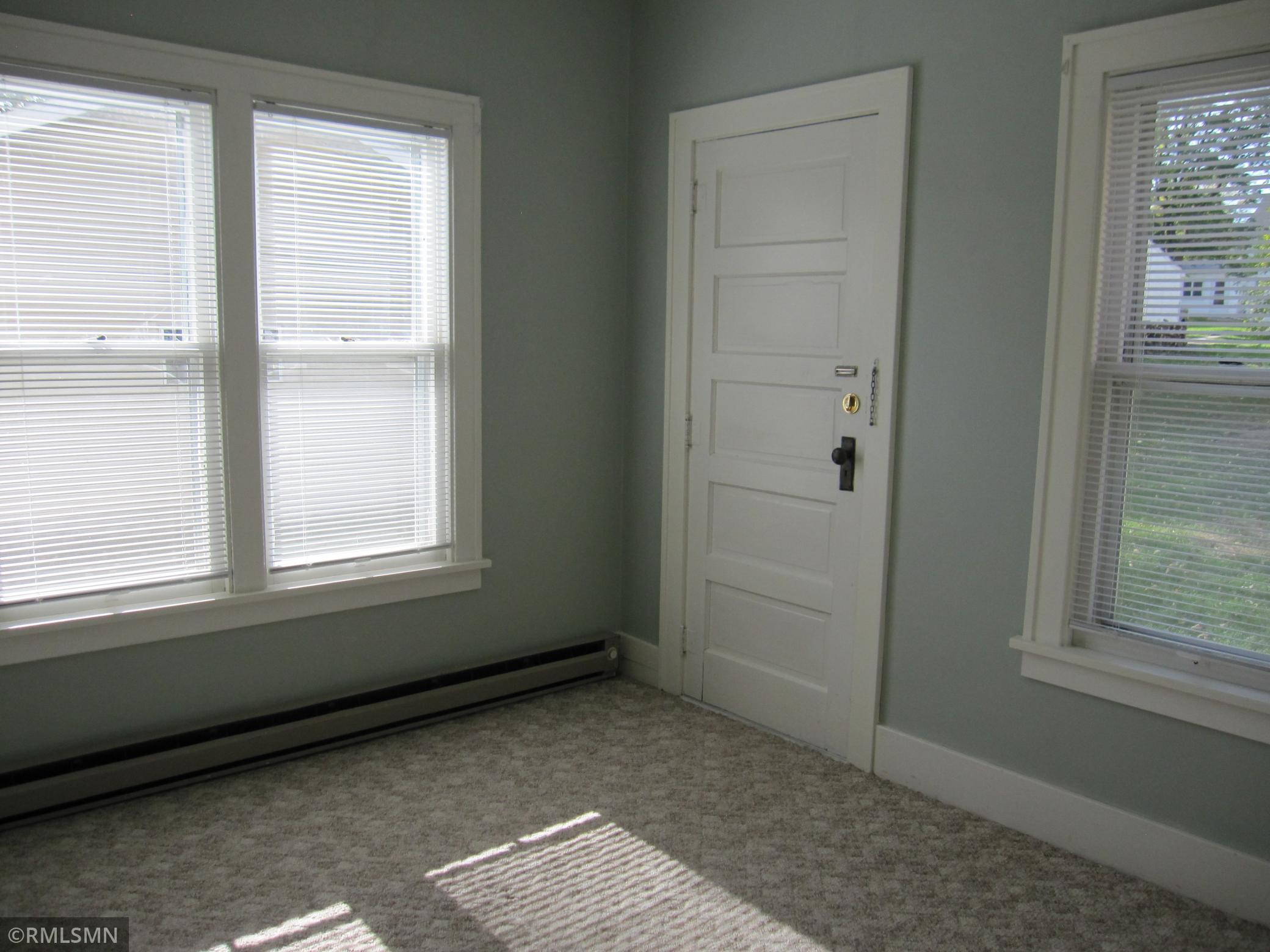 804 South 4th Street St. Peter, MN 56082 - Photo 26 of 42