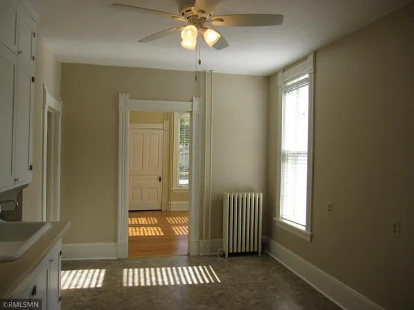 $389,000 | 804 South 4th Street, St. Peter, MN 56082