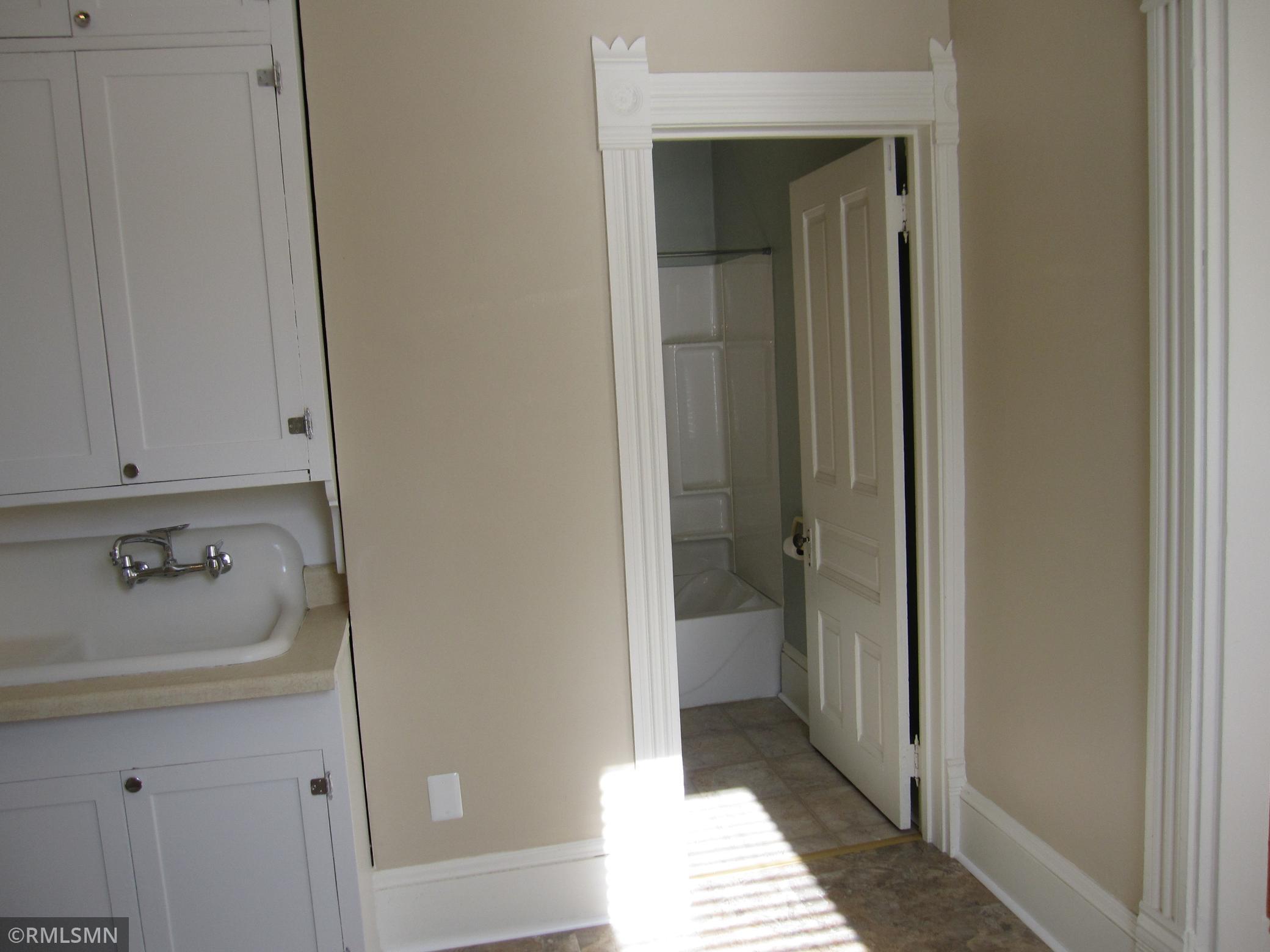 804 South 4th Street St. Peter, MN 56082 - Photo 28 of 42