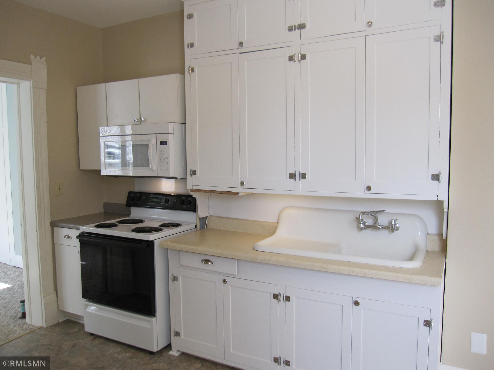 804 South 4th Street St. Peter, MN 56082 - Photo 29 of 42