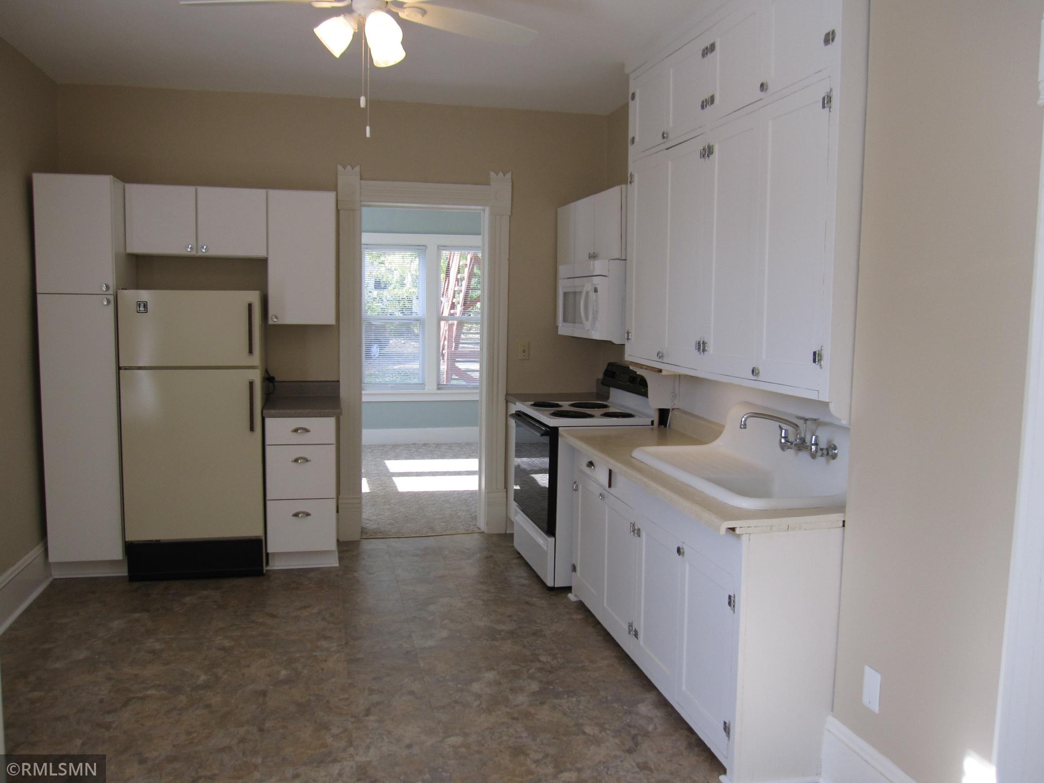 804 South 4th Street St. Peter, MN 56082 - Photo 30 of 42