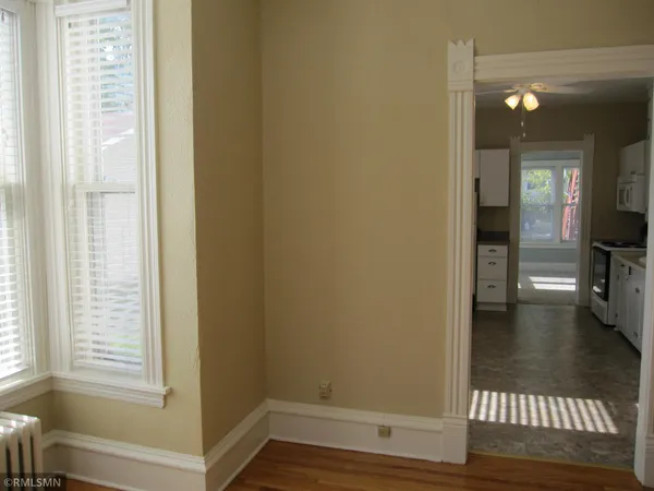 $389,000 | 804 South 4th Street, St. Peter, MN 56082