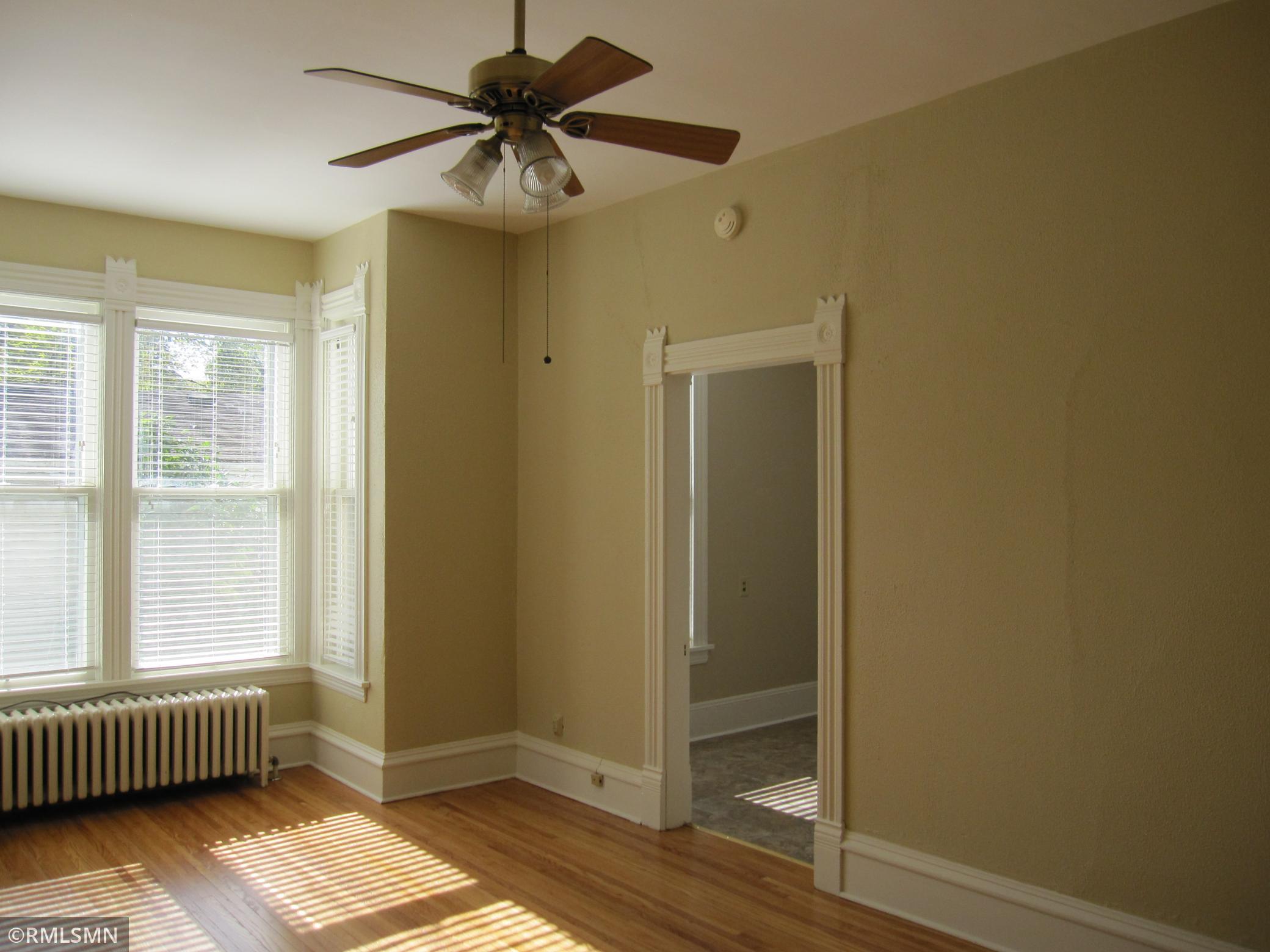 804 South 4th Street St. Peter, MN 56082 - Photo 32 of 42