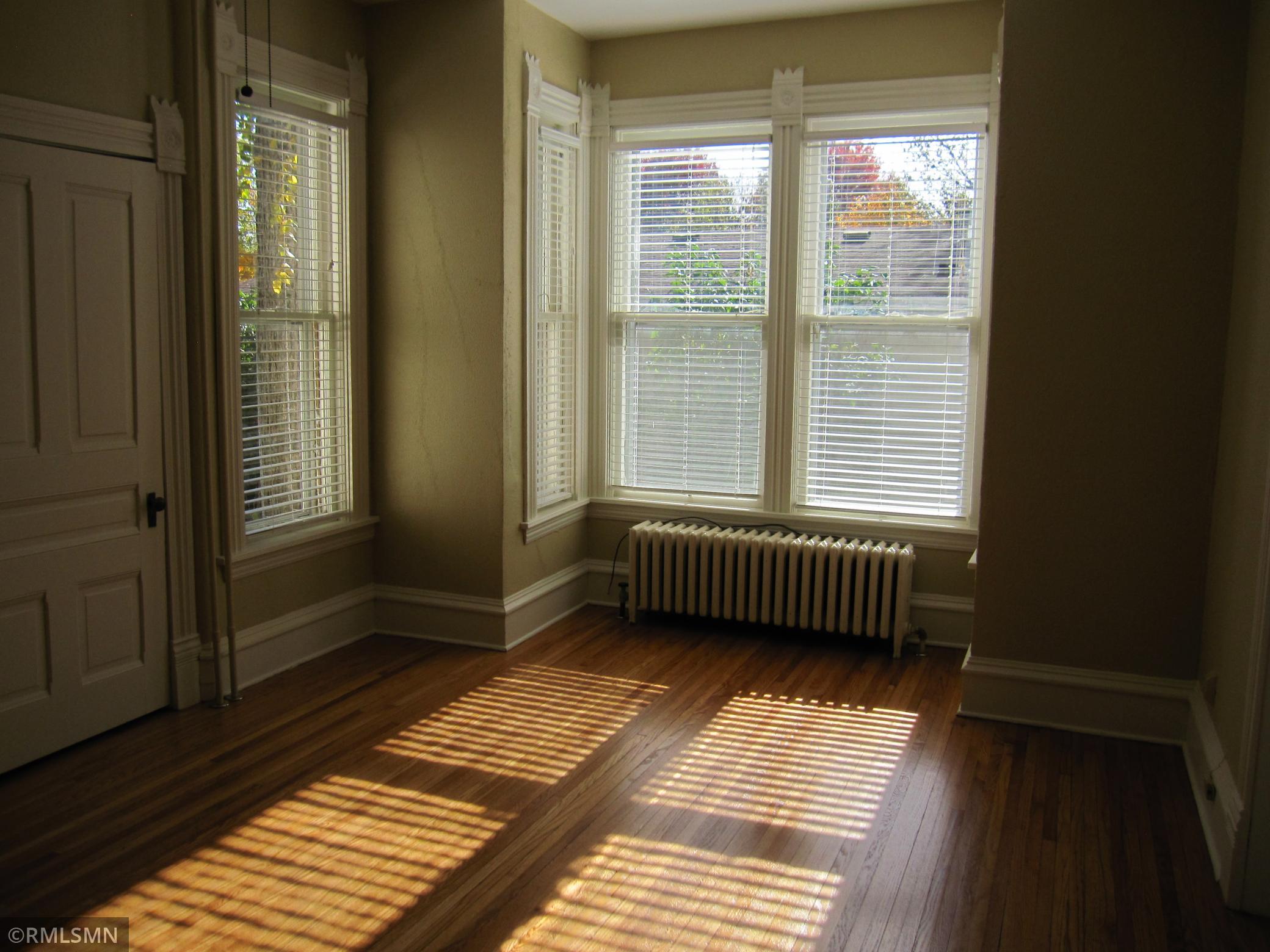 804 South 4th Street St. Peter, MN 56082 - Photo 33 of 42