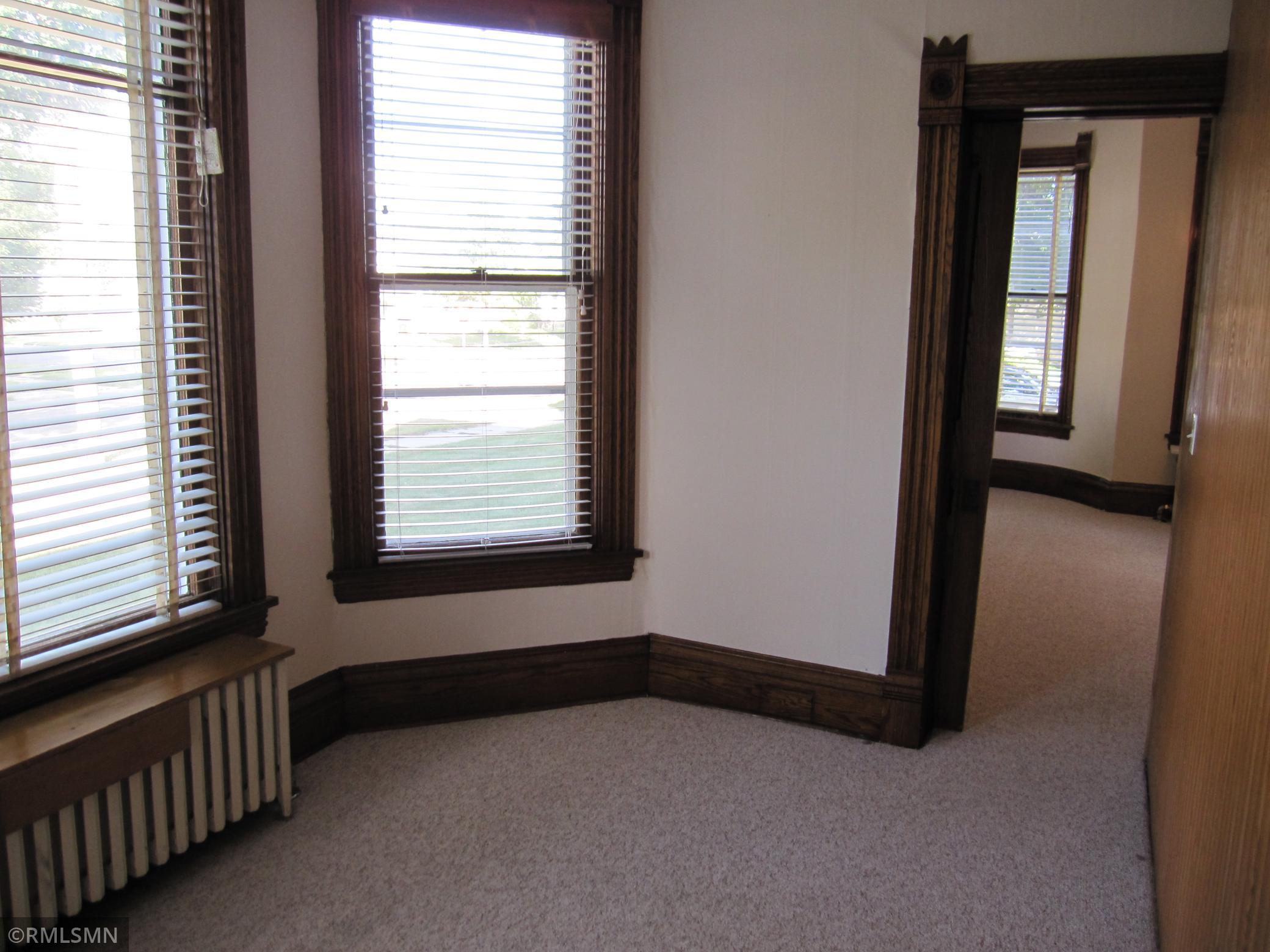 804 South 4th Street St. Peter, MN 56082 - Photo 35 of 42