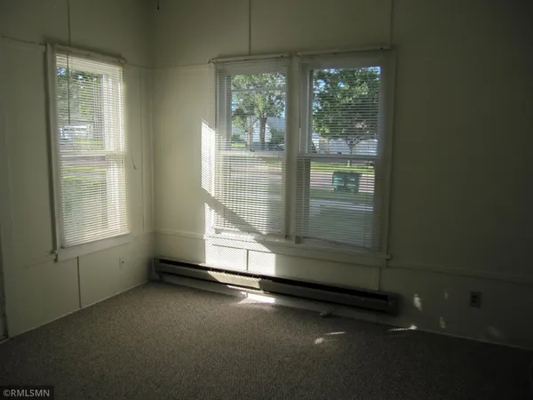 $389,000 | 804 South 4th Street, St. Peter, MN 56082