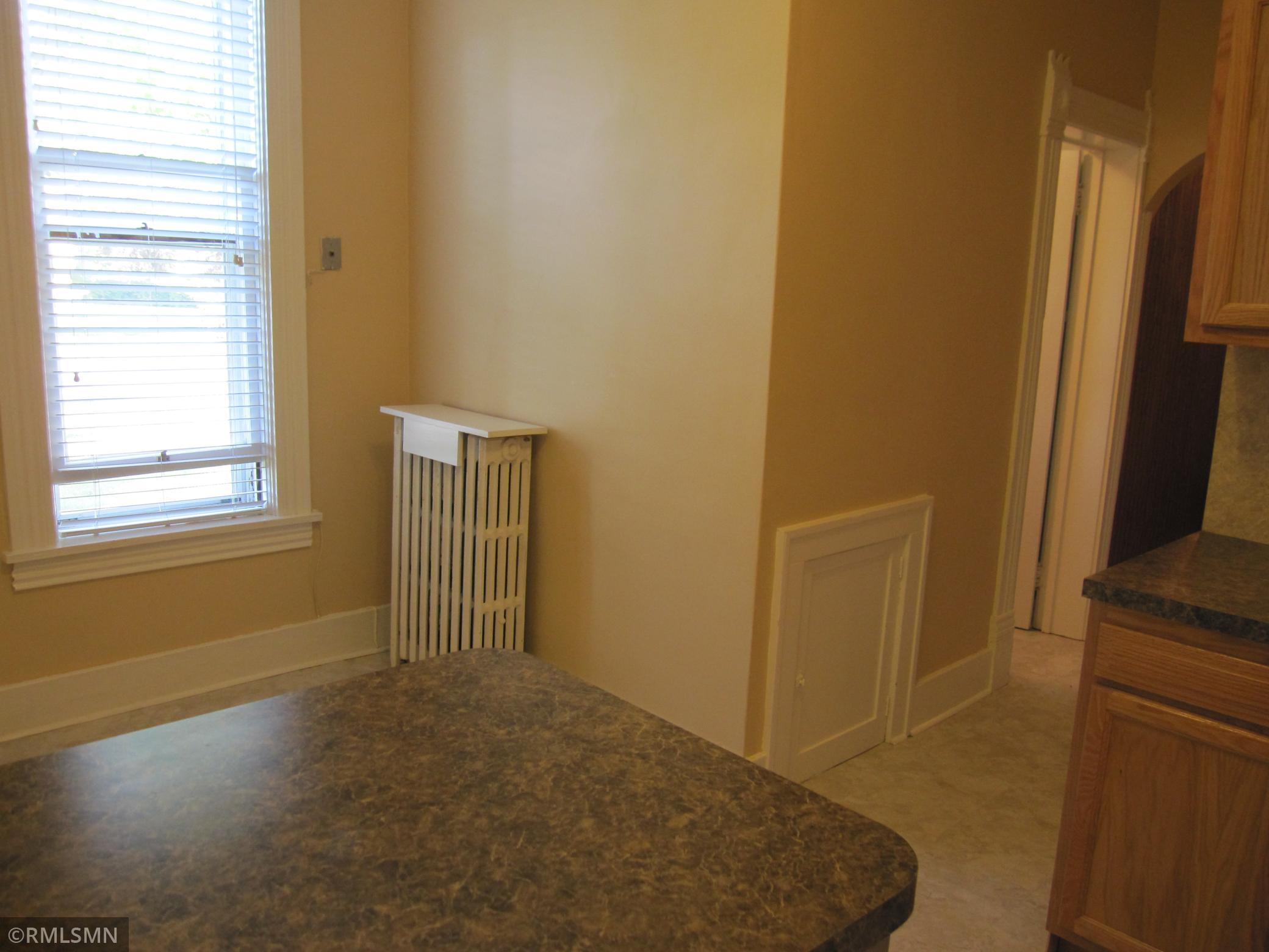 804 South 4th Street St. Peter, MN 56082 - Photo 37 of 42