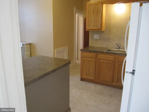 $389,000 | 804 South 4th Street, St. Peter, MN 56082