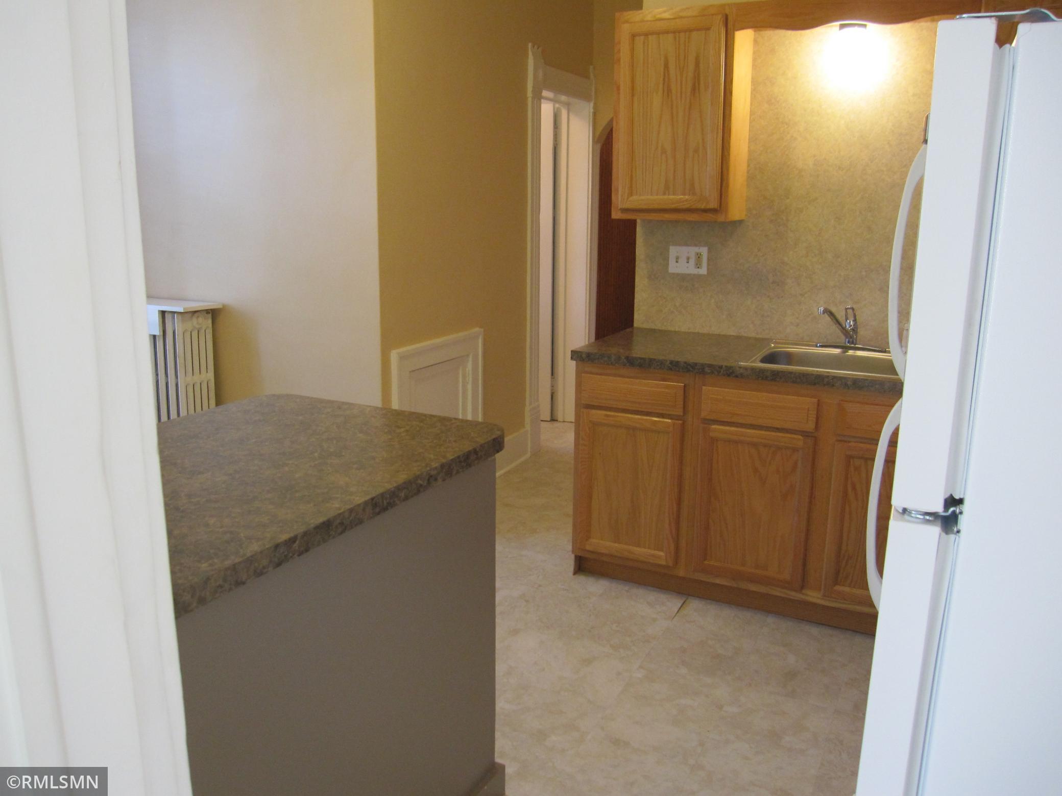 804 South 4th Street St. Peter, MN 56082 - Photo 38 of 42