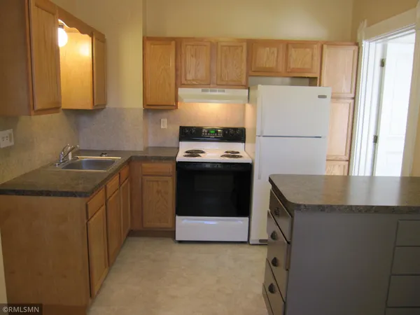 $389,000 | 804 South 4th Street, St. Peter, MN 56082