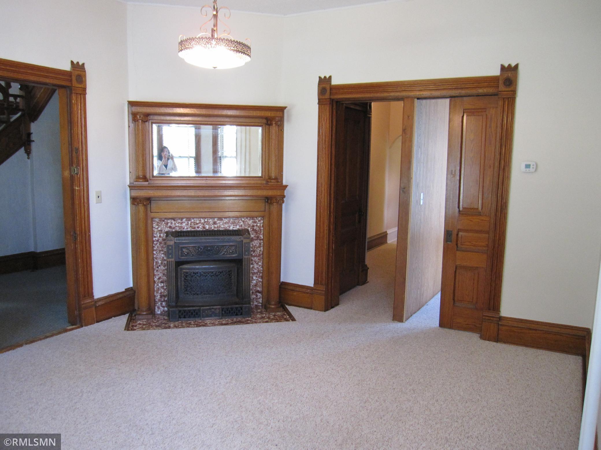 804 South 4th Street St. Peter, MN 56082 - Photo 40 of 42