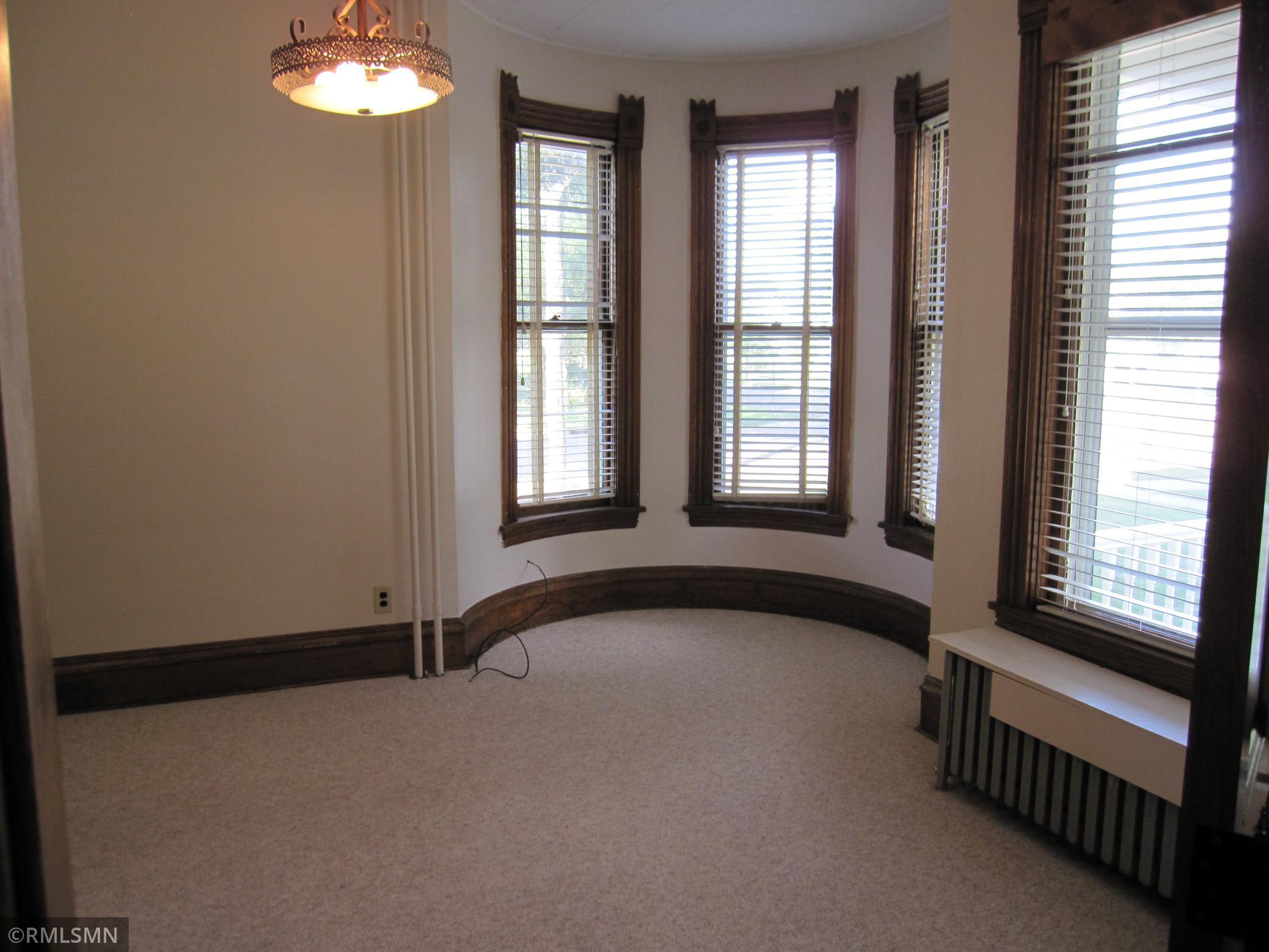 804 South 4th Street St. Peter, MN 56082 - Photo 41 of 42