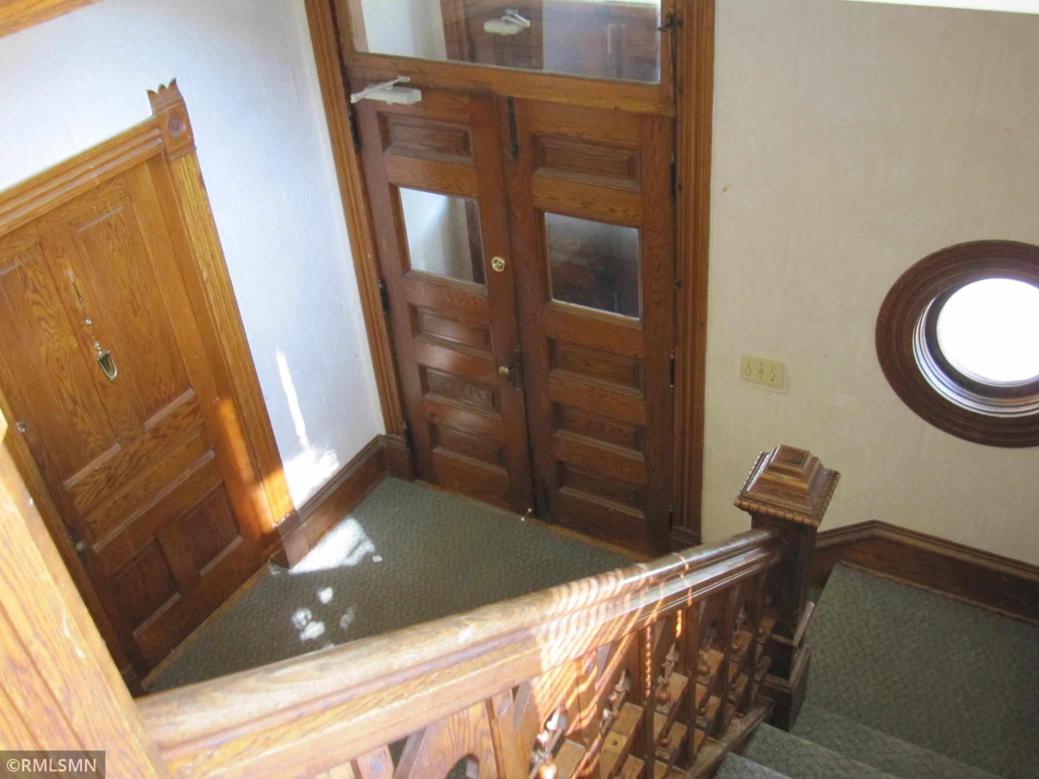 804 South 4th Street St. Peter, MN 56082 - Photo 6 of 42