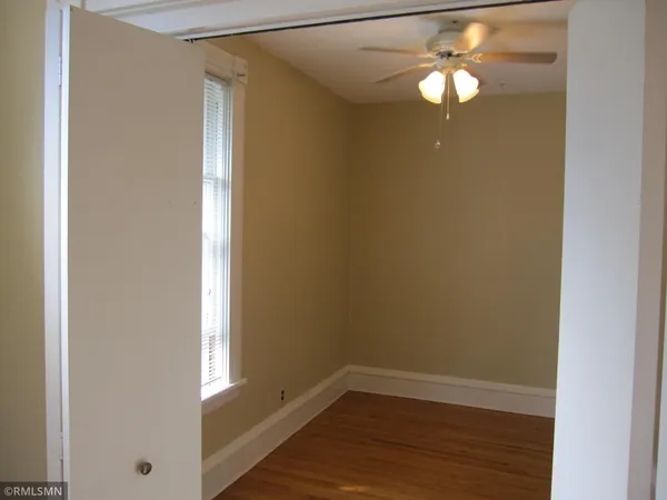 $389,000 | 804 South 4th Street, St. Peter, MN 56082
