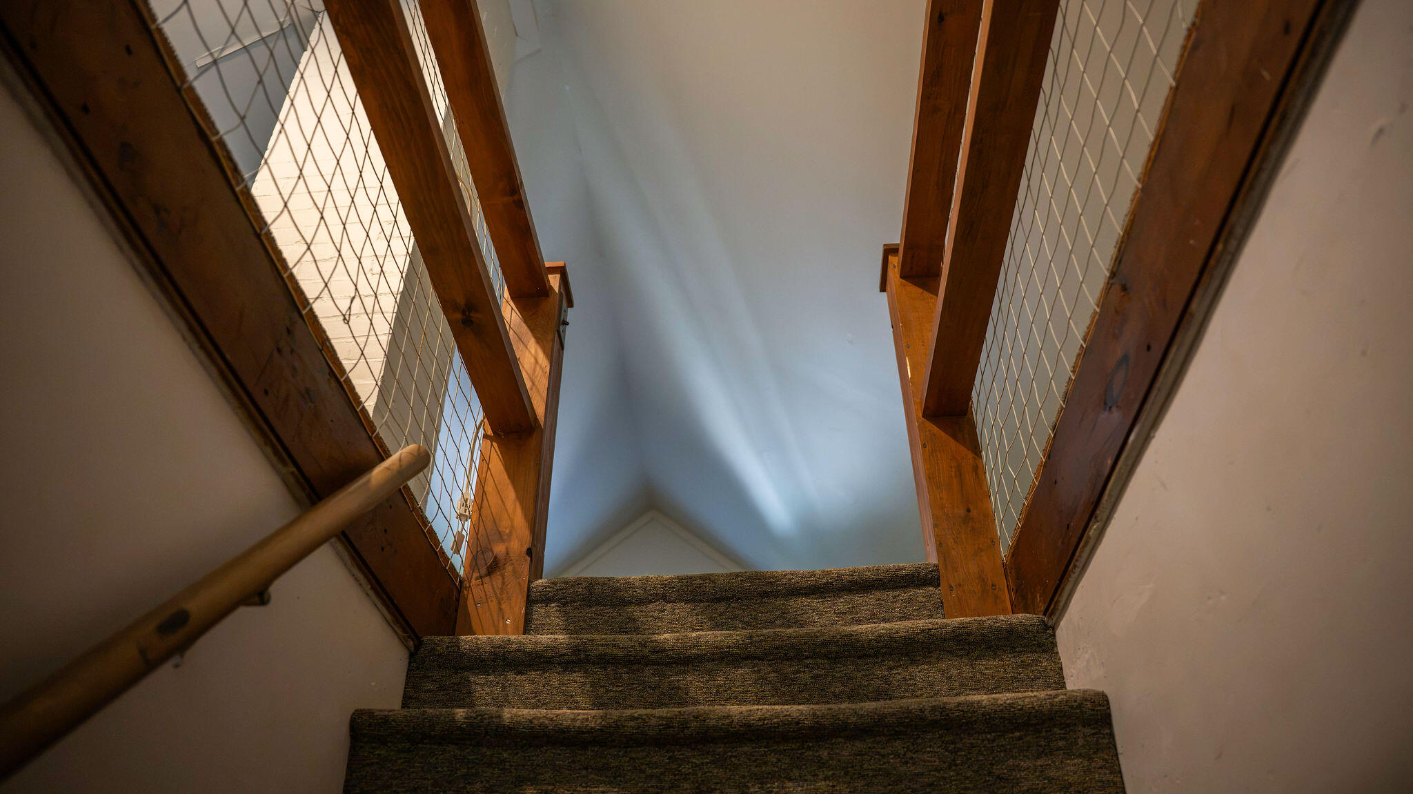 20 Barley Neck Road Woolwich, ME 04579 - Photo 40 of 52 20BarleyNeckRd-3077