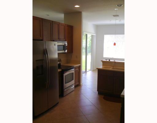 366 Southwest Walking Path Stuart, FL 34997 - Photo 1 of 10 Primary Photo