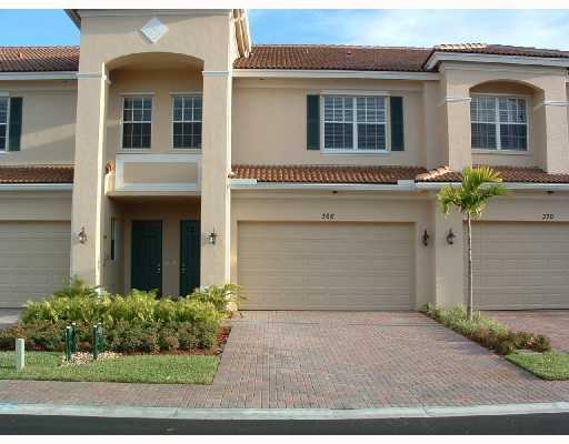 366 Southwest Walking Path Stuart, FL 34997 - Photo 2 of 10 Additional Photo