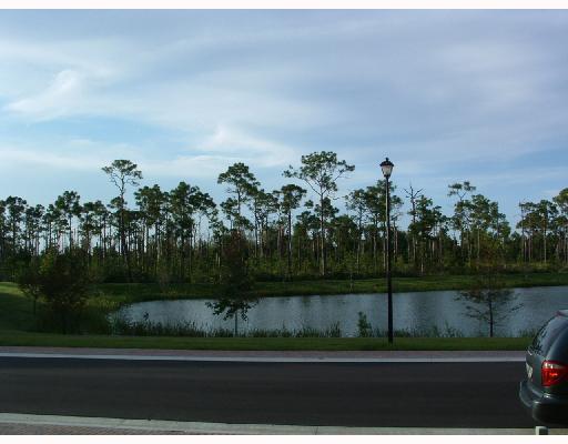 366 Southwest Walking Path Stuart, FL 34997 - Photo 9 of 10 Additional Photo