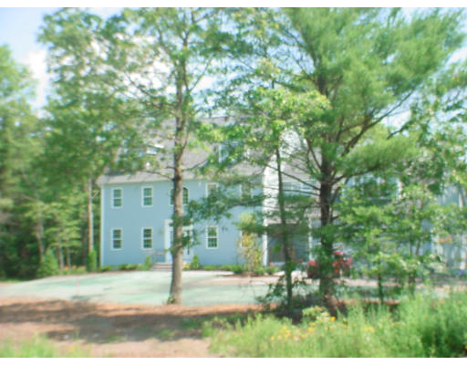 45 Woodcliff Road Canton, MA 02021 - Photo 1 of 1 Gallery Image 1