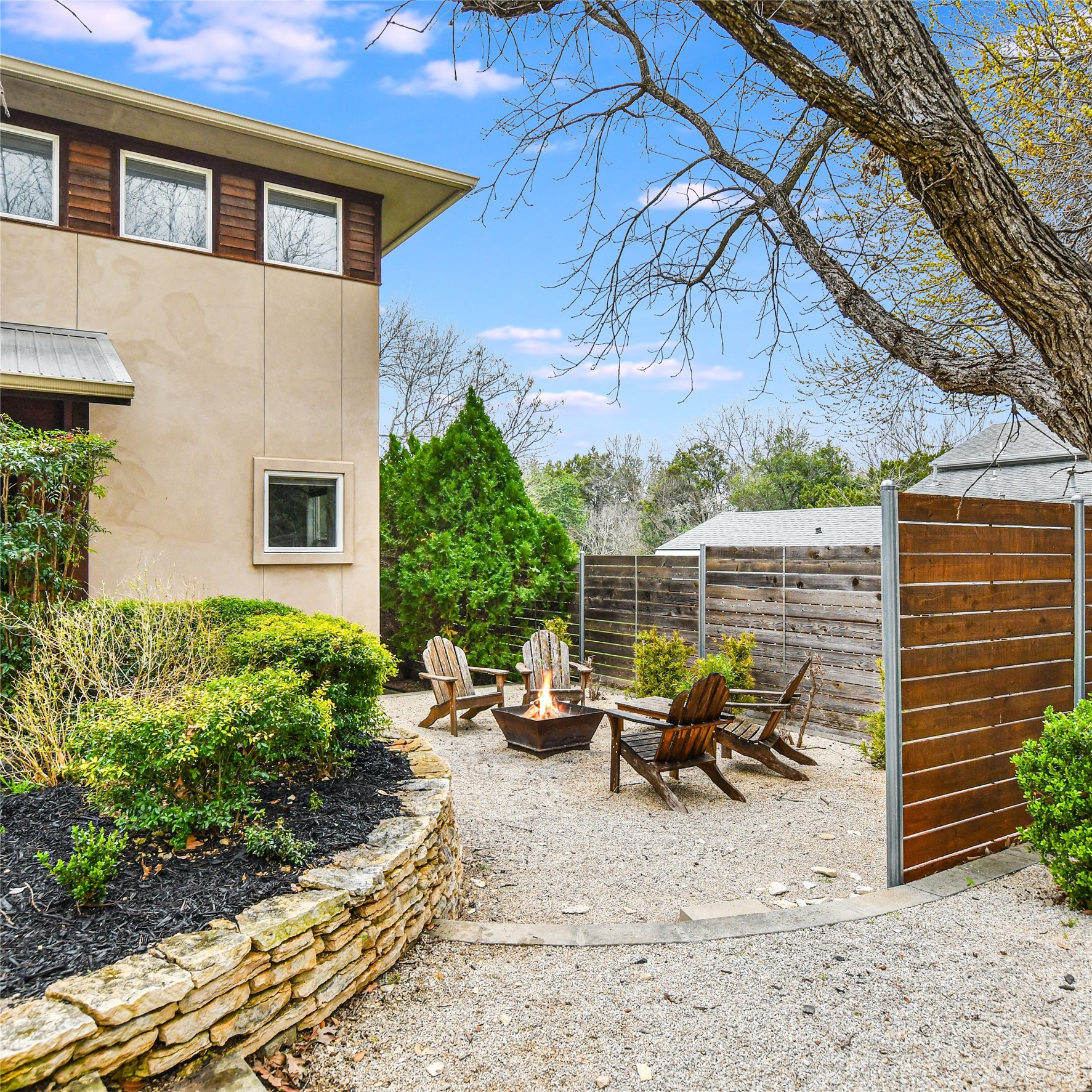 2208 Bahama Road Austin, TX 78733 - Photo 1 of 1