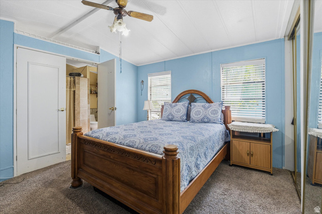 1643 South 1330 West Logan, UT 84321 - Photo 15 of 42