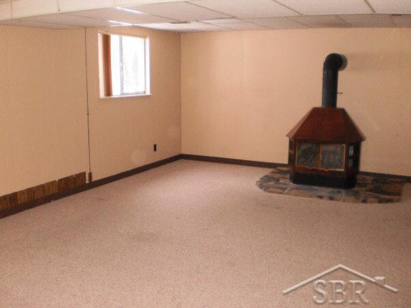 11938 Scott Road Freeland, MI 48623 - Photo 5 of 15 20066189-4.JPG