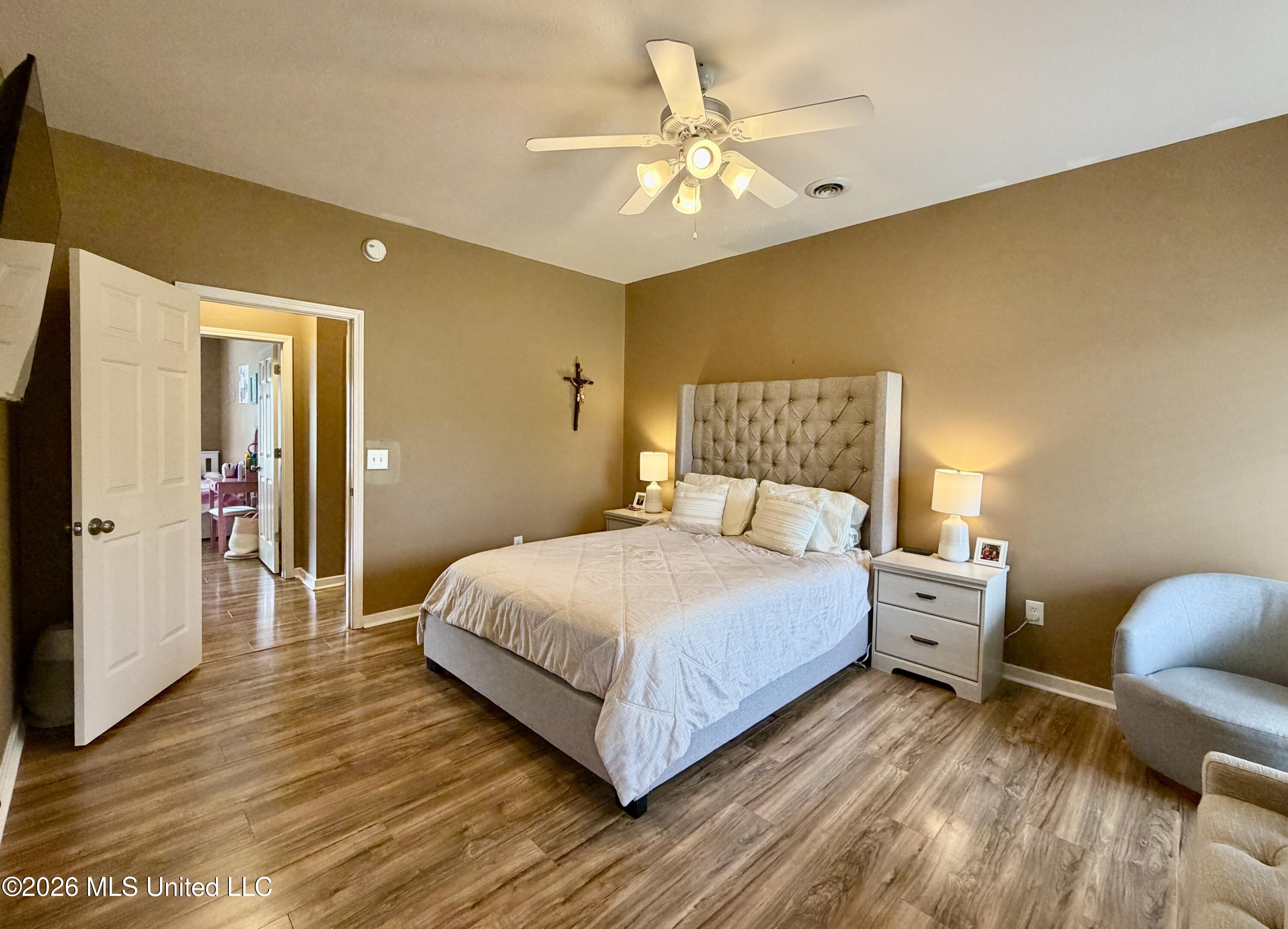 105 Edinburgh Lane Clinton, MS 39056 - Photo 19 of 33 IMG_2666