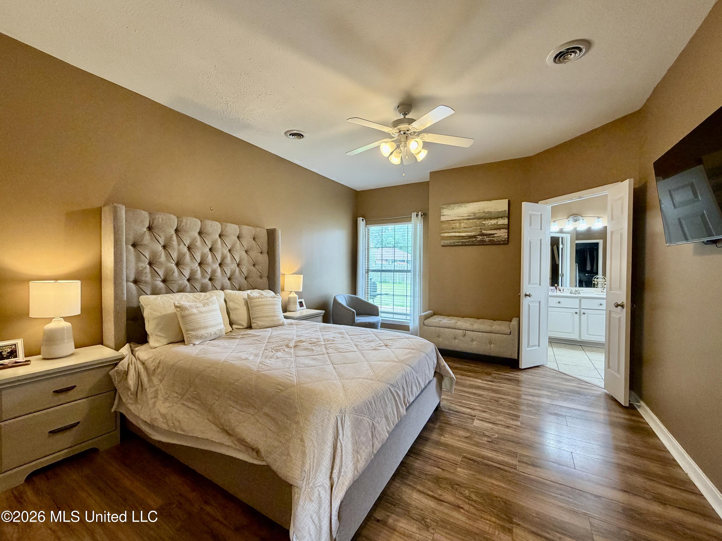 105 Edinburgh Lane Clinton, MS 39056 - Photo 20 of 33 IMG_2665