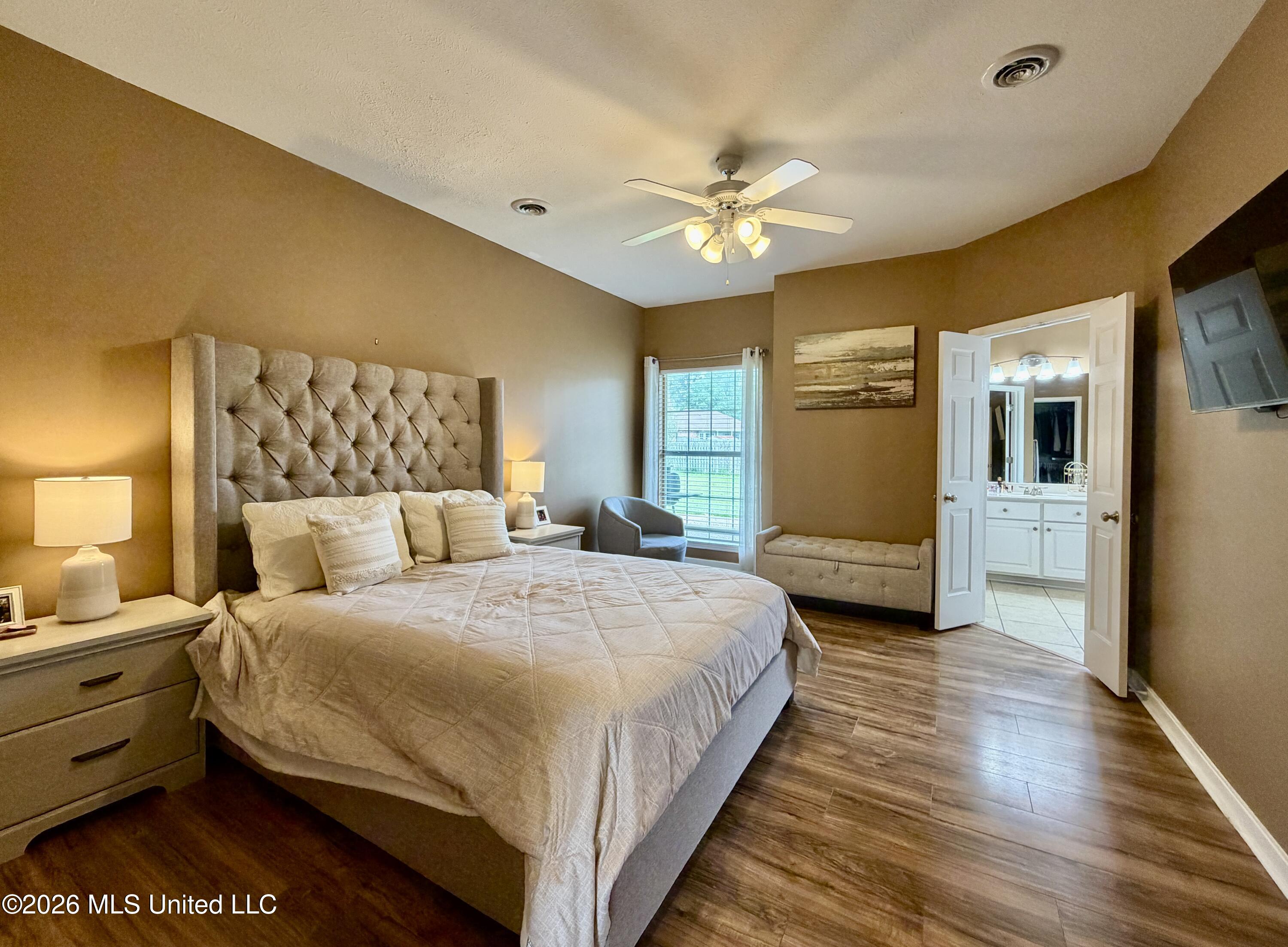 105 Edinburgh Lane Clinton, MS 39056 - Photo 21 of 33 IMG_2664
