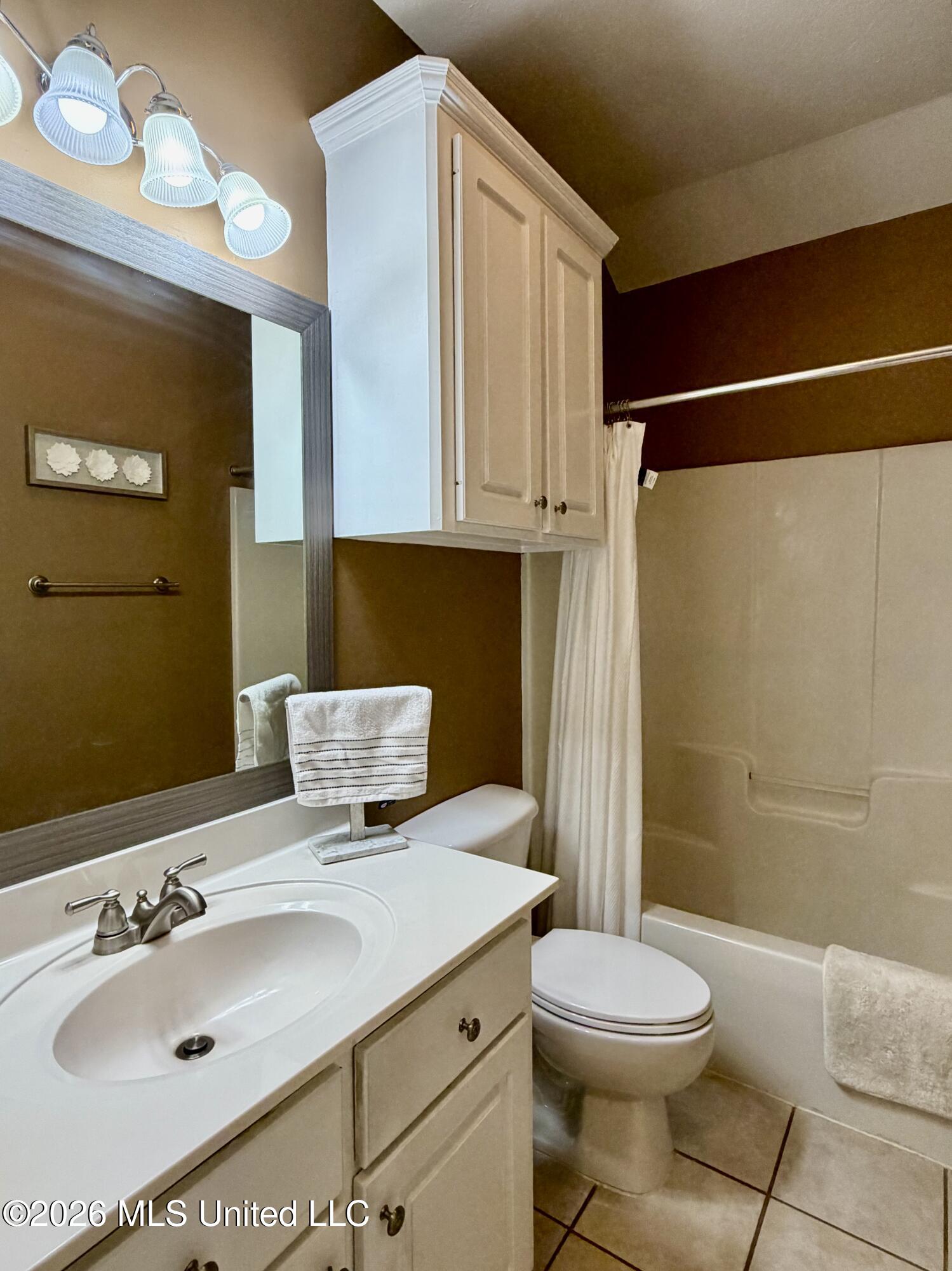 105 Edinburgh Lane Clinton, MS 39056 - Photo 22 of 33 IMG_2663