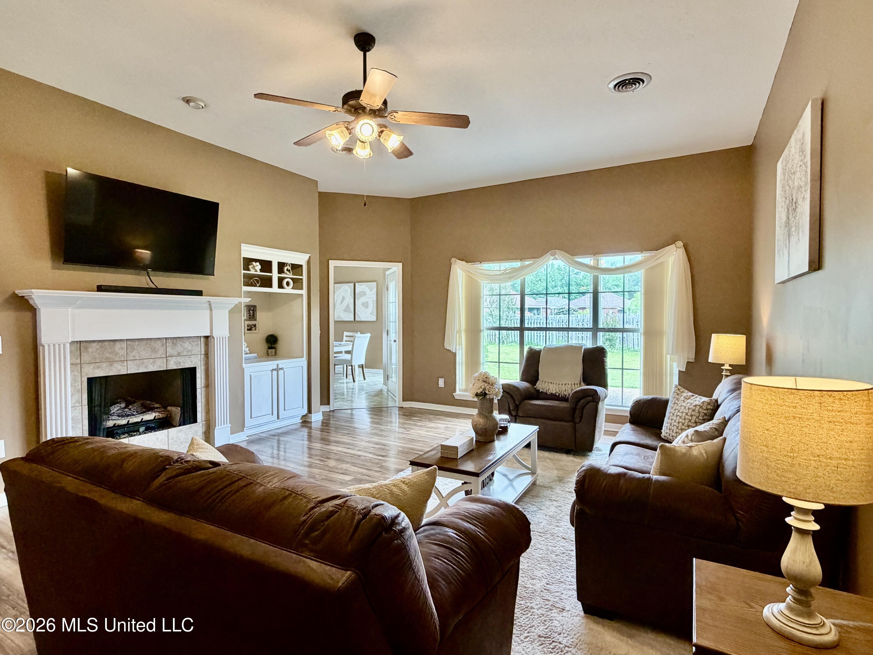 105 Edinburgh Lane Clinton, MS 39056 - Photo 24 of 33 IMG_2655