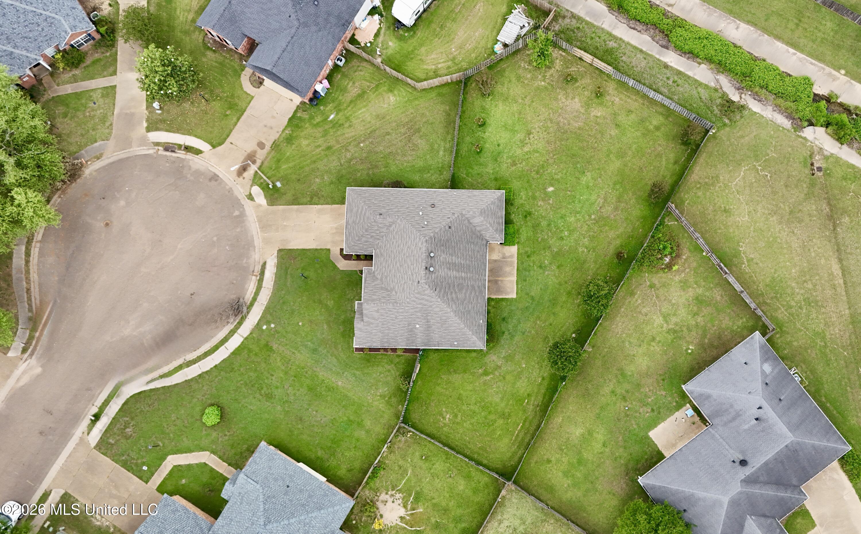 105 Edinburgh Lane Clinton, MS 39056 - Photo 33 of 33 dji_fly_20260424_105458_0960_17770453677