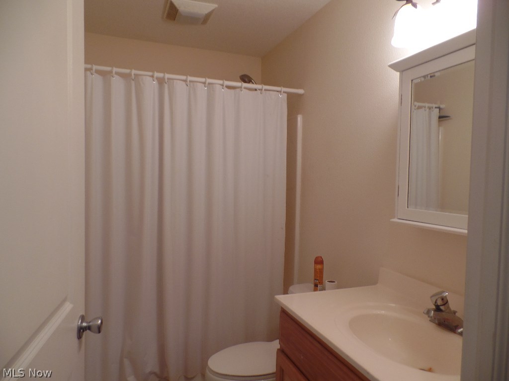8342 Mulberry Road Mount Perry, OH 43760 - Photo 11 of 24 Gallery Image 11